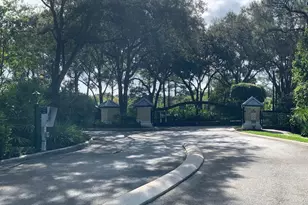7990 SE Mammoth Dr SE, Hobe Sound, FL 33455 - Photo 43