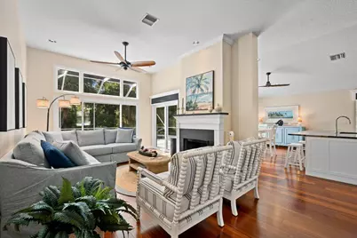 7990 SE Mammoth Drive SE, Hobe Sound, FL 33455 - Photo 13