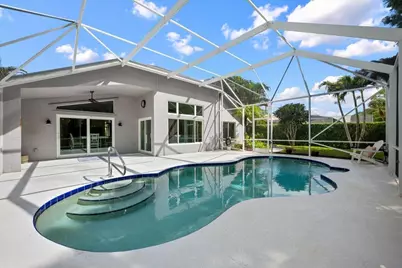 7990 SE Mammoth Drive SE, Hobe Sound, FL 33455 - Photo 25