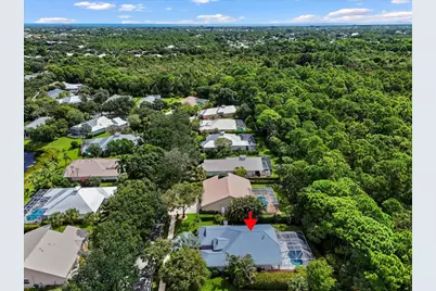 7990 SE Mammoth Drive SE, Hobe Sound, FL 33455 - Photo 35