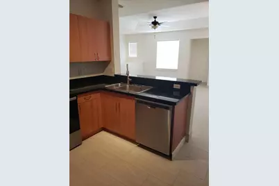 1101 Belmont Place #1101, Boynton Beach, FL 33436 - Photo 5