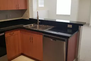 1101 Belmont Pl, Boynton Beach, FL 33436 - Photo 5