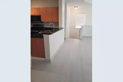1101 Belmont Place #1101, Boynton Beach, FL 33436 - Photo 5