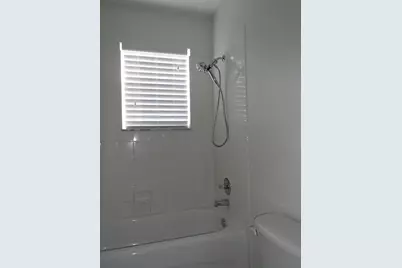 1101 Belmont Place #1101, Boynton Beach, FL 33436 - Photo 19