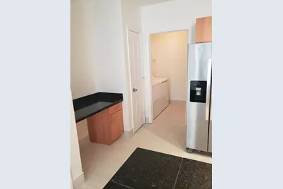 1101 Belmont Place #1101, Boynton Beach, FL 33436 - Photo 11