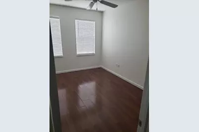 1101 Belmont Place #1101, Boynton Beach, FL 33436 - Photo 13