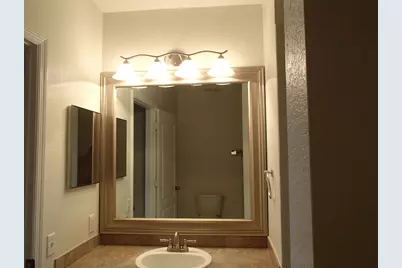 1101 Belmont Place #1101, Boynton Beach, FL 33436 - Photo 15
