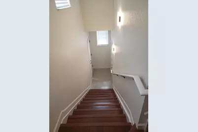 1101 Belmont Place #1101, Boynton Beach, FL 33436 - Photo 23