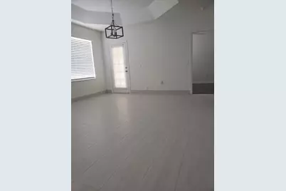 1101 Belmont Place #1101, Boynton Beach, FL 33436 - Photo 3