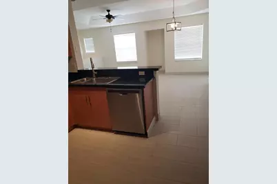 1101 Belmont Place #1101, Boynton Beach, FL 33436 - Photo 9