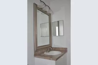 1101 Belmont Place #1101, Boynton Beach, FL 33436 - Photo 21