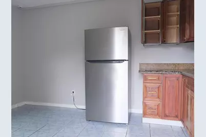 438 Roseland Drive #studio 2, West Palm Beach, FL 33405 - Photo 3