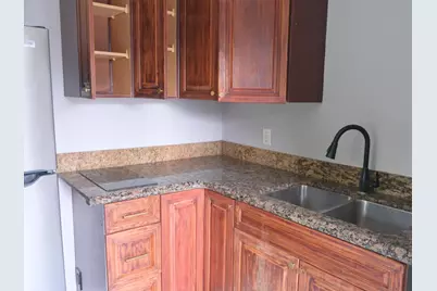 438 Roseland Drive #studio 2, West Palm Beach, FL 33405 - Photo 5