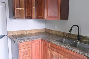 438 Roseland Dr, West Palm Beach, FL 33405 - Photo 5
