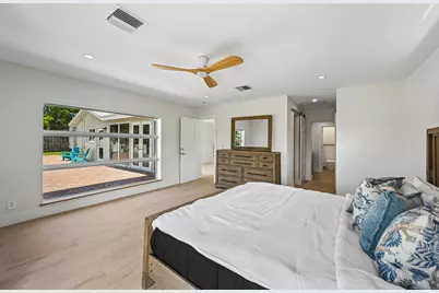 1051 SW 25th Avenue, Boynton Beach, FL 33426 - Photo 27