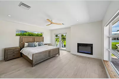 1051 SW 25th Avenue, Boynton Beach, FL 33426 - Photo 25