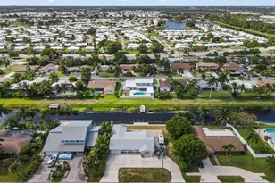 1051 SW 25th Ave, Boynton Beach, FL 33426 - Photo 47