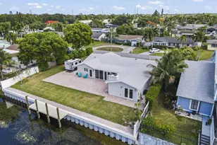 1051 SW 25th Ave, Boynton Beach, FL 33426 - Photo 45