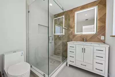 1051 SW 25th Avenue, Boynton Beach, FL 33426 - Photo 21