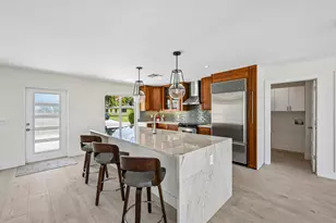 1051 SW 25th Ave, Boynton Beach, FL 33426 - Photo 13