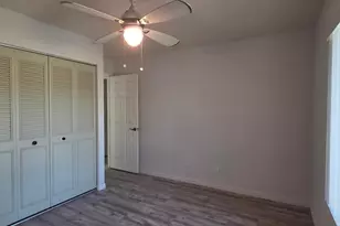 618 Sea Pine Way, Greenacres, FL 33415 - Photo 9