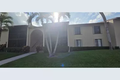 618 Sea Pine Way #B2, Greenacres, FL 33415 - Photo 13