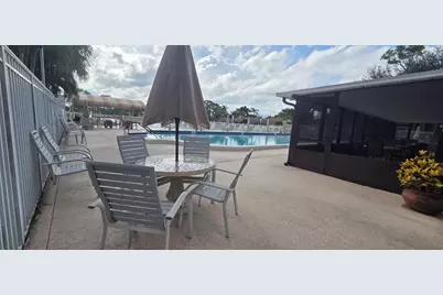 618 Sea Pine Way #B2, Greenacres, FL 33415 - Photo 17