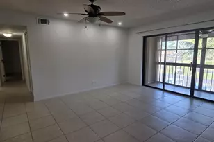 618 Sea Pine Way, Greenacres, FL 33415 - Photo 1