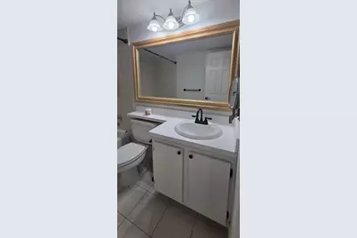 618 Sea Pine Way #B2, Greenacres, FL 33415 - Photo 11