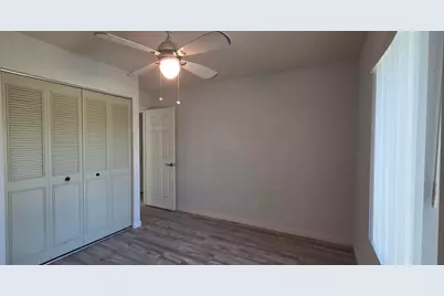 618 Sea Pine Way #B2, Greenacres, FL 33415 - Photo 9