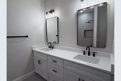 6268 S Military Trail #103, Lake Worth, FL 33463 - Photo 25