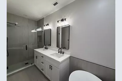 6268 S Military Trail #103, Lake Worth, FL 33463 - Photo 33