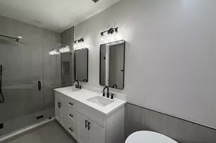 6268 S Military Trl, Lake Worth, FL 33463 - Photo 33