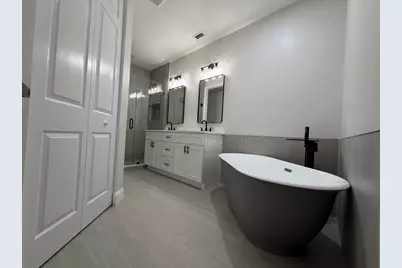6268 S Military Trail #103, Lake Worth, FL 33463 - Photo 29