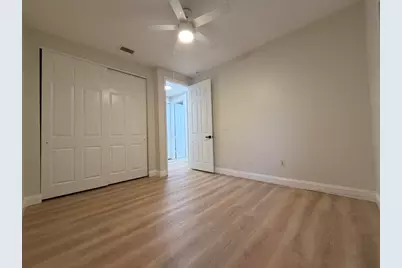 6268 S Military Trail #103, Lake Worth, FL 33463 - Photo 21