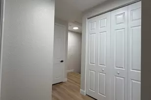 6268 S Military Trl, Lake Worth, FL 33463 - Photo 23