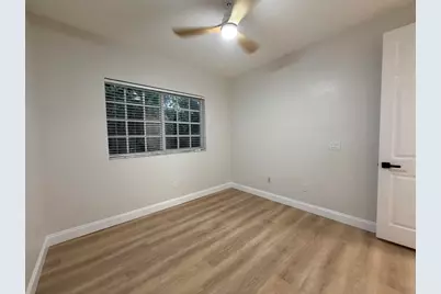 6268 S Military Trail #103, Lake Worth, FL 33463 - Photo 17