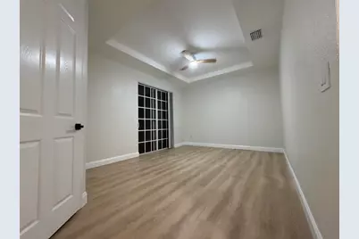 6268 S Military Trail #103, Lake Worth, FL 33463 - Photo 15