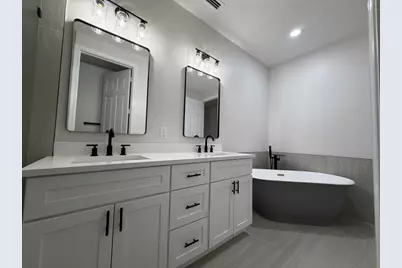 6268 S Military Trail #103, Lake Worth, FL 33463 - Photo 35