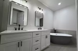 6268 S Military Trl, Lake Worth, FL 33463 - Photo 35