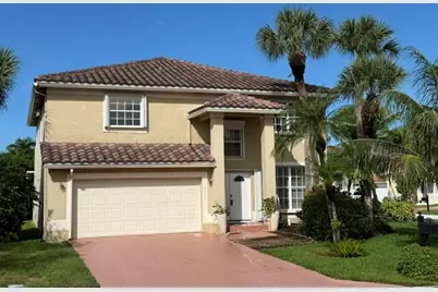 18343 Coral Sands Way, Boca Raton, FL 33498 - Photo 1