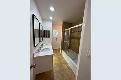 18343 Coral Sands Way, Boca Raton, FL 33498 - Photo 17