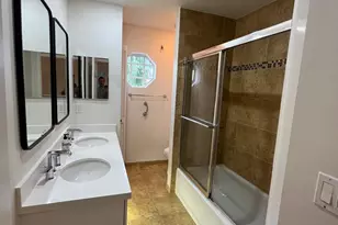 18343 Coral Sands Way, Boca Raton, FL 33498 - Photo 17
