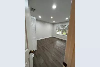 18343 Coral Sands Way, Boca Raton, FL 33498 - Photo 13