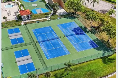 18343 Coral Sands Way, Boca Raton, FL 33498 - Photo 31
