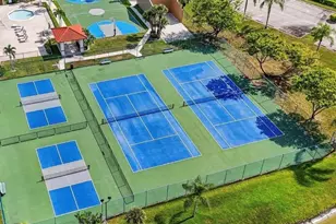 18343 Coral Sands Way, Boca Raton, FL 33498 - Photo 31