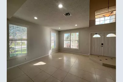 18343 Coral Sands Way, Boca Raton, FL 33498 - Photo 3