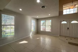 18343 Coral Sands Way, Boca Raton, FL 33498 - Photo 3