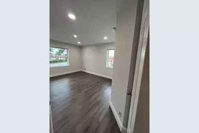 18343 Coral Sands Way, Boca Raton, FL 33498 - Photo 9