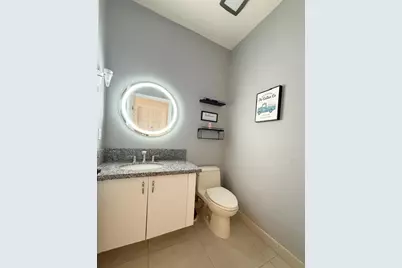 18343 Coral Sands Way, Boca Raton, FL 33498 - Photo 19